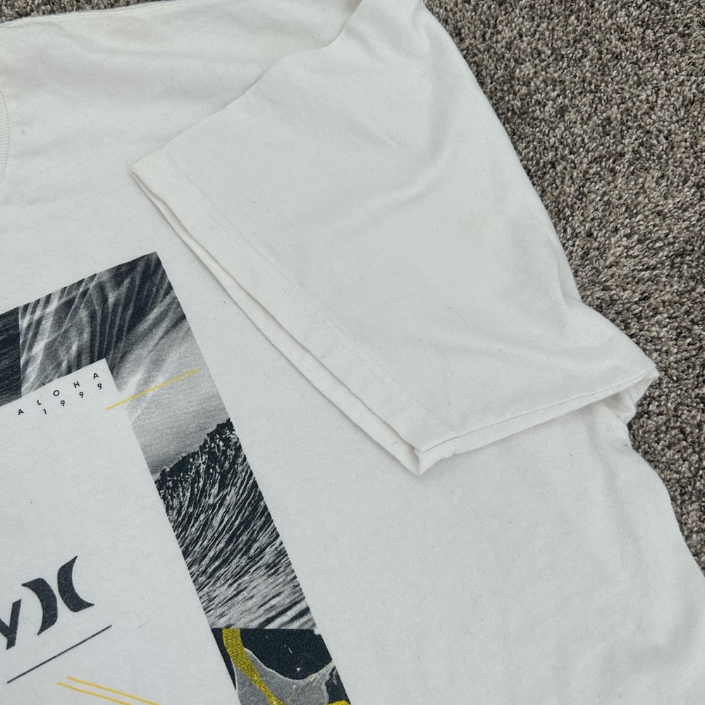 T-shirt - Picture 5 of 5